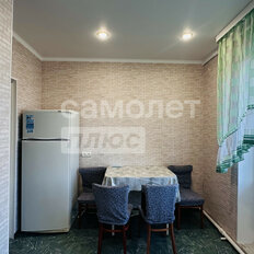 Квартира 41 м², 1-комнатная - изображение 5