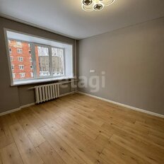 Квартира 18,3 м², студия - изображение 2