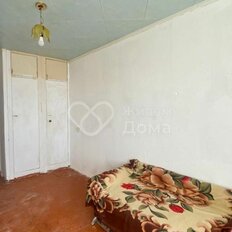 Квартира 60 м², 3-комнатная - изображение 4