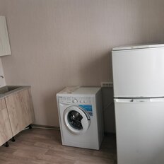 Квартира 40,4 м², 1-комнатная - изображение 1