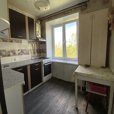 Квартира 43,1 м², 2-комнатная - изображение 3