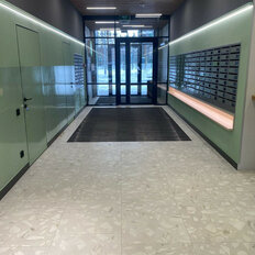 Квартира 45,4 м², 2-комнатная - изображение 4