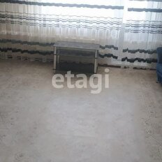 Квартира 53,2 м², 2-комнатная - изображение 3