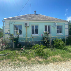 дом + 5,1 сотки, участок - изображение 1