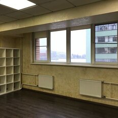 80,4 м², помещение свободного назначения - изображение 5