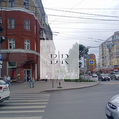 102 м², помещение свободного назначения - изображение 3