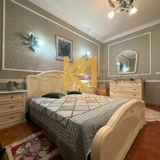 Квартира 97 м², 4-комнатная - изображение 4
