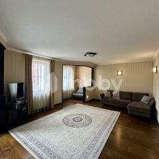 Квартира 91,8 м², 2-комнатная - изображение 1
