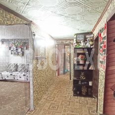 дом + 6,4 сотки, участок - изображение 4