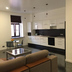 Квартира 72,2 м², 2-комнатная - изображение 3