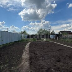 дом + 5 соток, участок - изображение 5