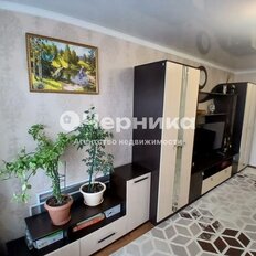 Квартира 44 м², 2-комнатная - изображение 5