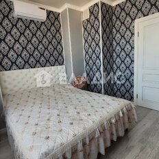 Квартира 52,3 м², 2-комнатная - изображение 4