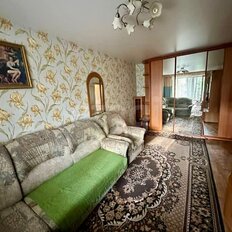 Квартира 44 м², 2-комнатная - изображение 5