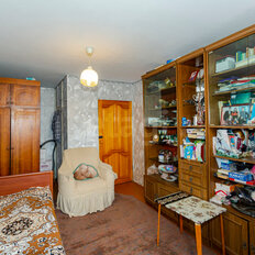 Квартира 48,2 м², 2-комнатная - изображение 5