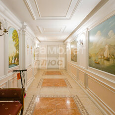 Квартира 41,8 м², 1-комнатная - изображение 1