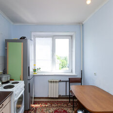 Квартира 51,1 м², 2-комнатная - изображение 2