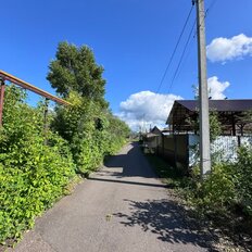 10 соток, участок - изображение 1