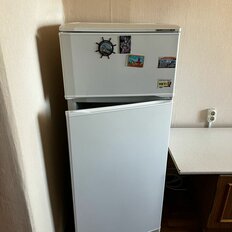 12 м², комната - изображение 4