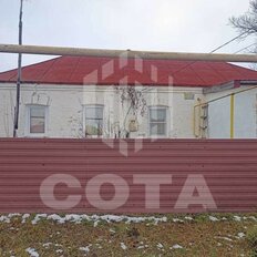 дом + 16,7 сотки, участок - изображение 1