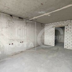 Квартира 69 м², 2-комнатная - изображение 3