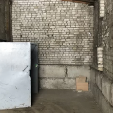 70 м², помещение свободного назначения - изображение 2