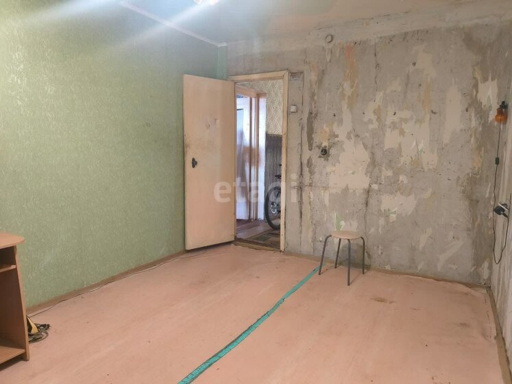 47,8 м², 2-комнатная квартира 4 700 000 ₽ - изображение 48