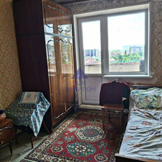 Квартира 75 м², 4-комнатная - изображение 3