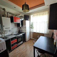 Квартира 63,6 м², 3-комнатная - изображение 2