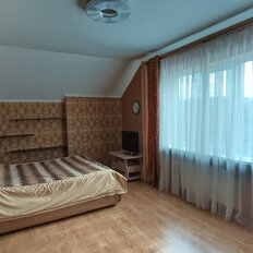 дом + 6,2 сотки, участок - изображение 2