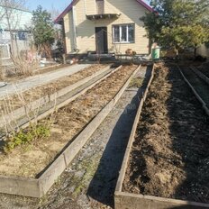 дом + 9,2 сотки, участок - изображение 3