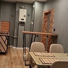 Квартира 52,4 м², 2-комнатная - изображение 5