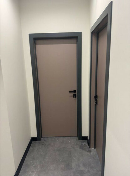 9500 м², склад 175 750 000 ₽ в год - изображение 30