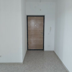 Квартира 94,4 м², 4-комнатная - изображение 4