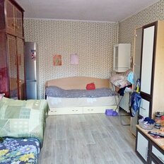 Квартира 30 м², 1-комнатная - изображение 5