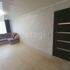 Квартира 44,1 м², 2-комнатная - изображение 4
