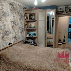 Квартира 57,7 м², 3-комнатная - изображение 2