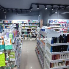 59 м², торговое помещение - изображение 4