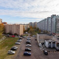 Квартира 70,2 м², 3-комнатная - изображение 3