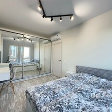 Квартира 38 м², 2-комнатная - изображение 5