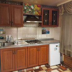 Квартира 42 м², 2-комнатная - изображение 5