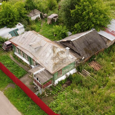 31 сотка, участок - изображение 3