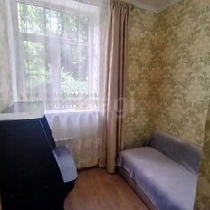 Квартира 47,4 м², 2-комнатная - изображение 5
