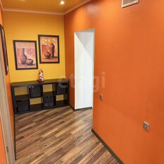 Квартира 91 м², 3-комнатная - изображение 5