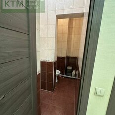 84,2 м², помещение свободного назначения - изображение 5