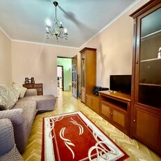 Квартира 54,6 м², 2-комнатная - изображение 2