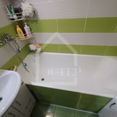 Квартира 50,3 м², 2-комнатная - изображение 5