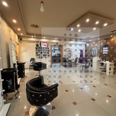 129 м², общепит - изображение 5