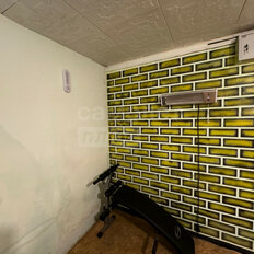 Квартира 41,7 м², 1-комнатная - изображение 2