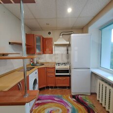 Квартира 45 м², 2-комнатная - изображение 3